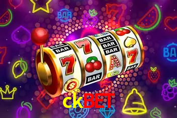 A Revolução dos Aplicativos de Jogos no ckbet