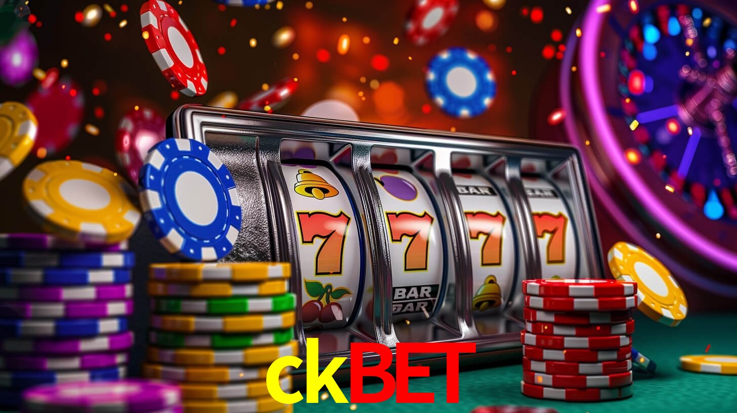 Estatísticas ckbet