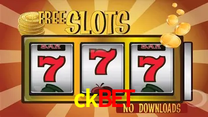 Descubra a Essência do ckbet: Nossa História e Compromissos