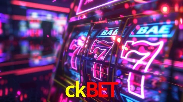 API Integration ckbet