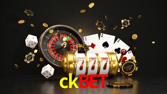 Spaceman Game ckbet