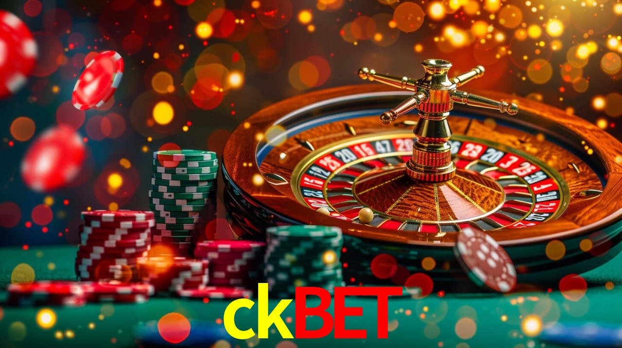 PIX Instantâneo ckbet