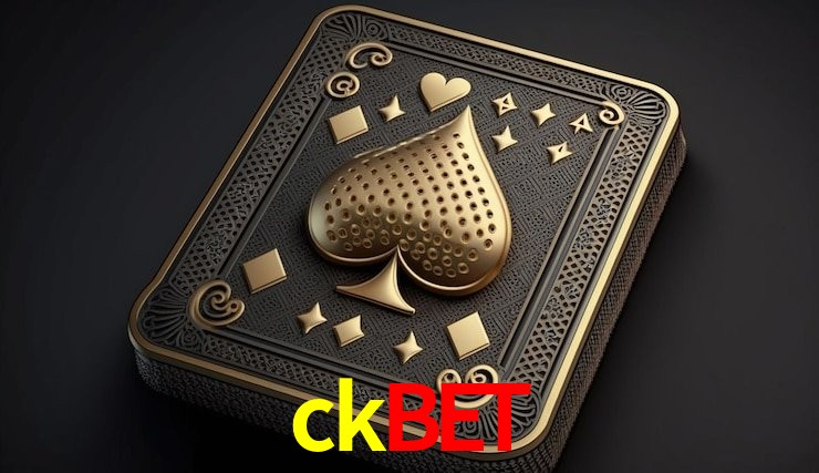 Especiais de Fim de Semana ckbet