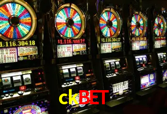 Explorando a Categoria de Eventos em Apostas na ckbet