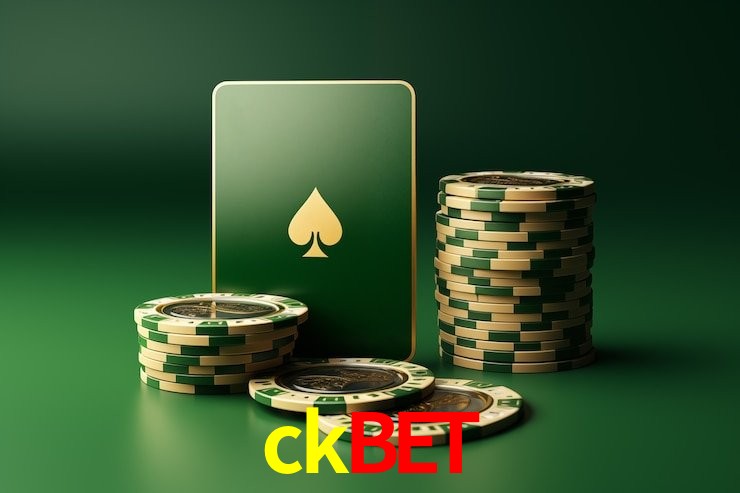 Crash Games Strategies ckbet