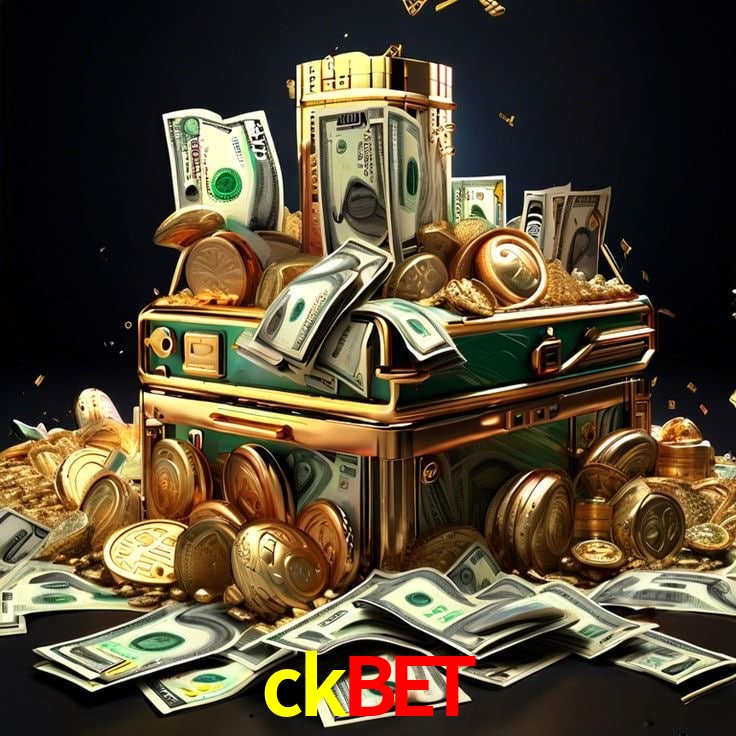 Sistemas de Segurança ckbet