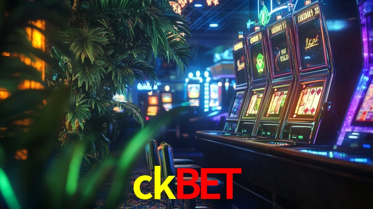 Programa VIP ckbet