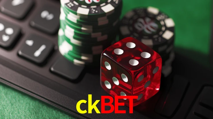 Seasonal Promotions ckbet