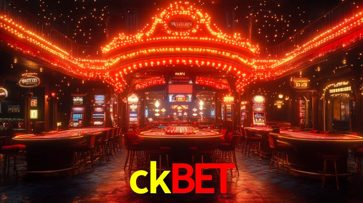 ckbet