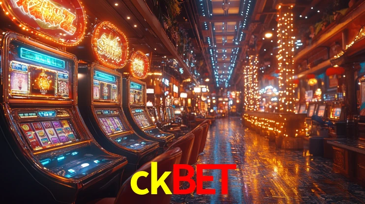 ckbet,ckbet.com