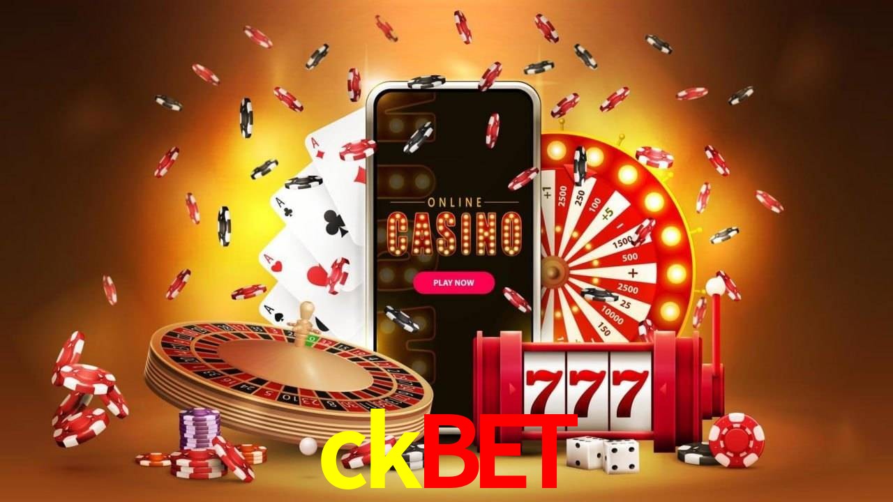 Estatísticas ckbet