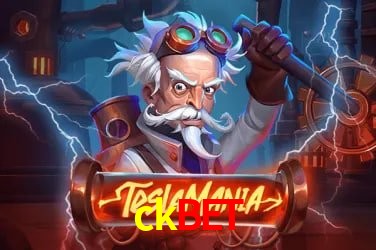 Jogo responsável — limites e autoexclusão