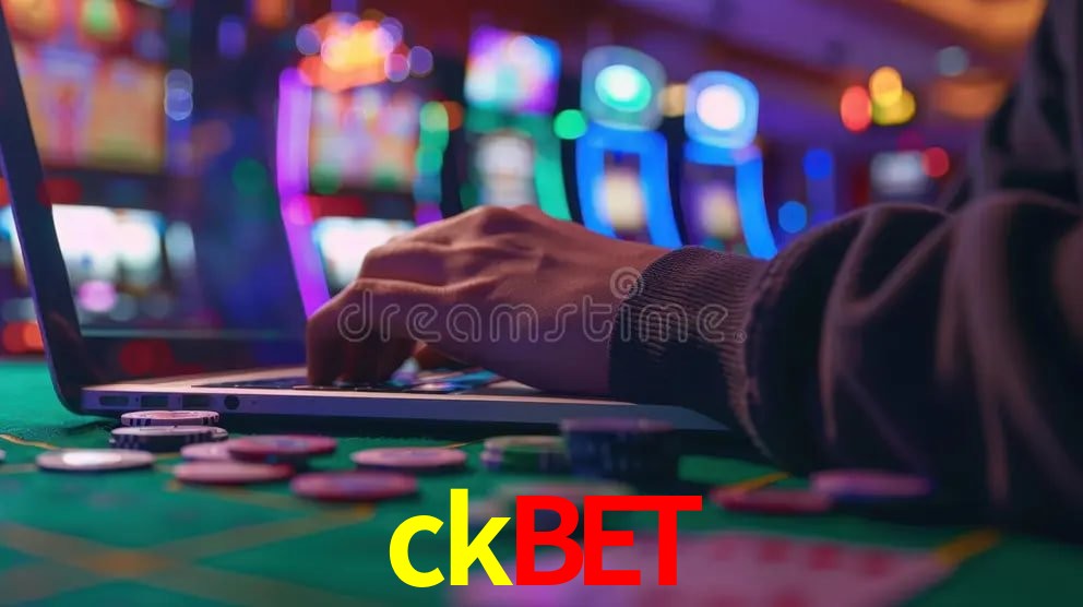 Estatísticas Esportivas ckbet