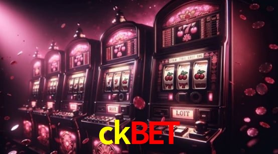 Estatísticas Crash Games ckbet