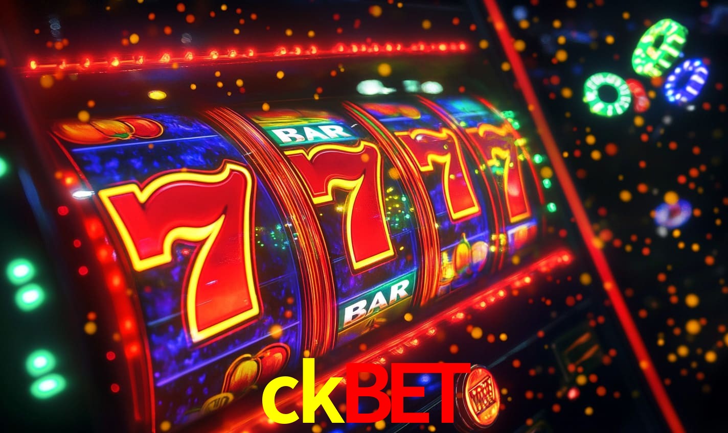 ckbet: Jogue Crash e Experimente Alta Recompensa Instantânea