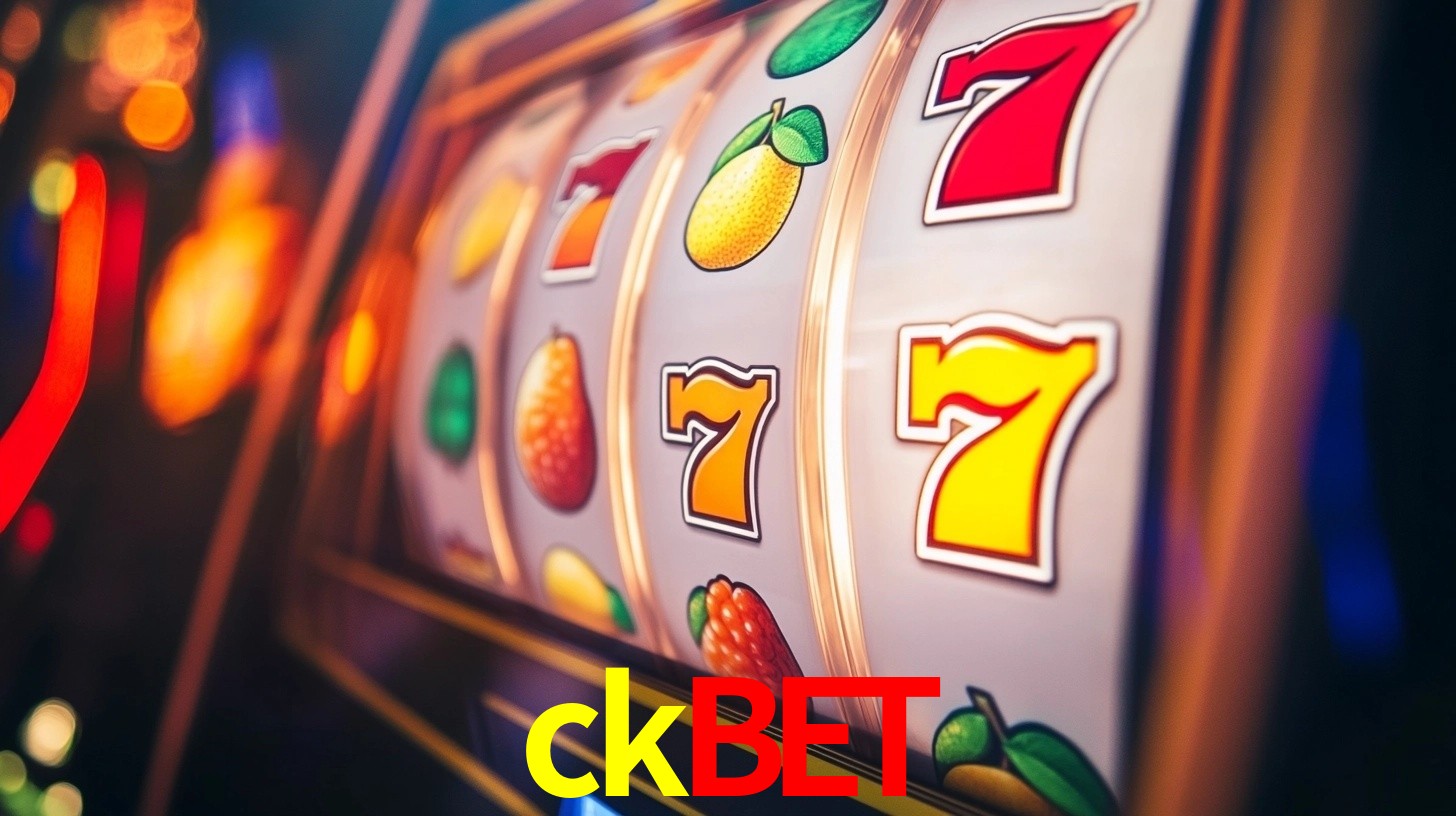 Explore as vantagens do ckbet: serviço profissional e confiabilidade