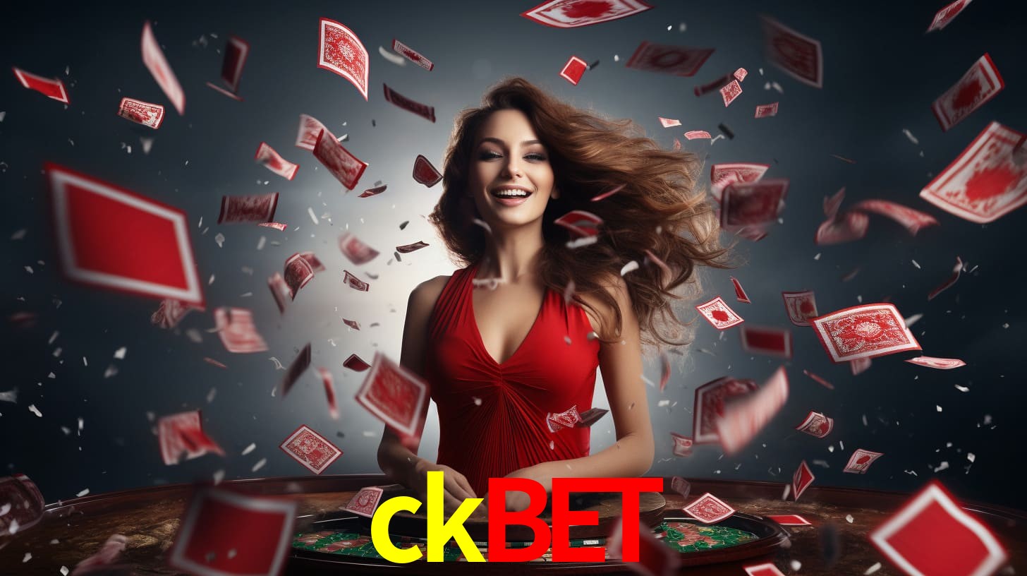 Tournaments ckbet