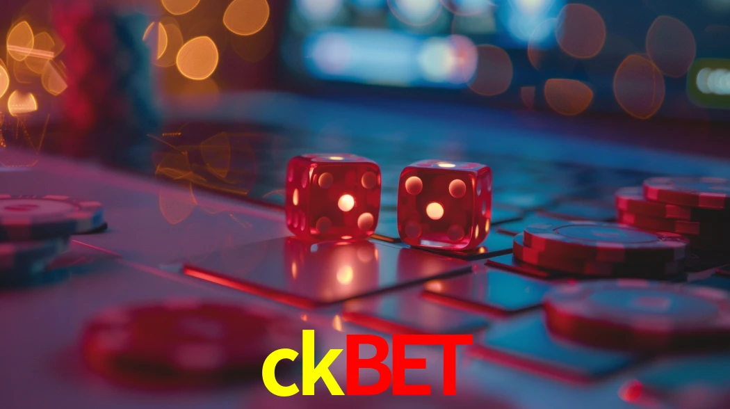 Flash Promotion ckbet
