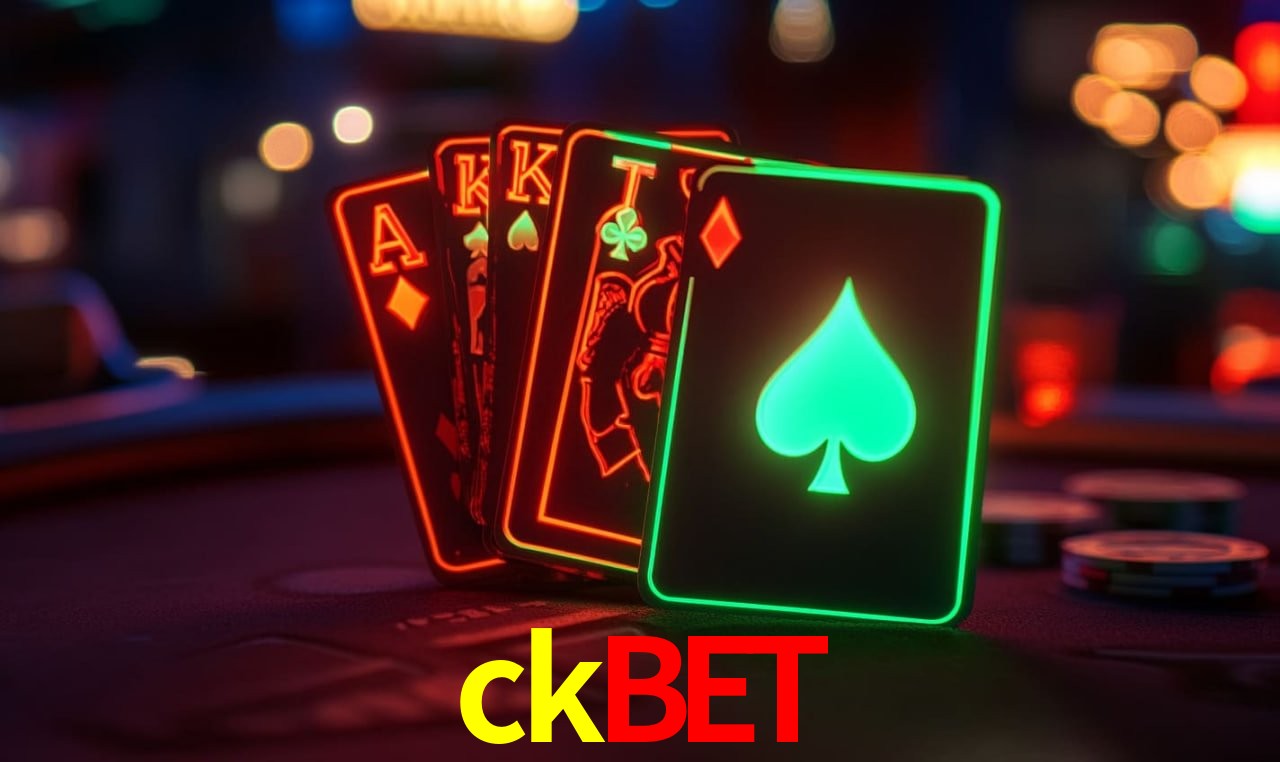 PIX instantâneo Brasil na ckbet