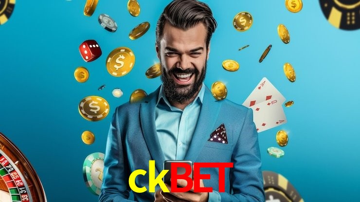 Games Directory ckbet