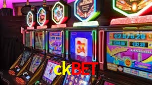 Estratégias Crash Games ckbet