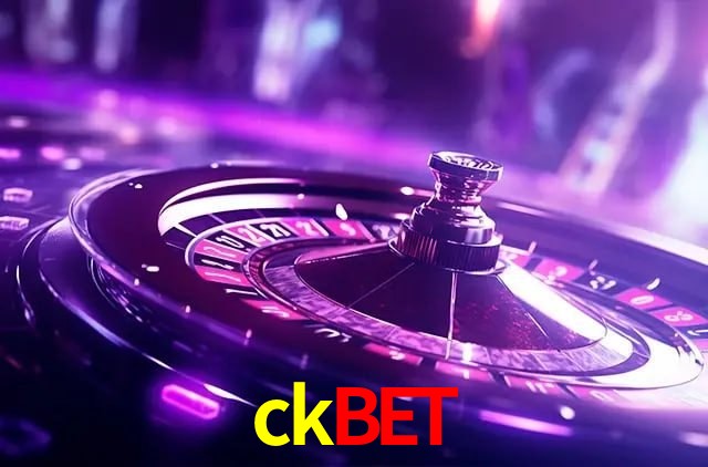 Jogo Spaceman ckbet
