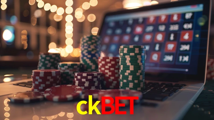 Weekend Specials ckbet