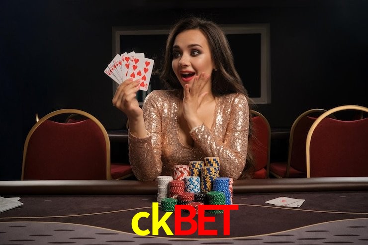 Jogo Aviator ckbet