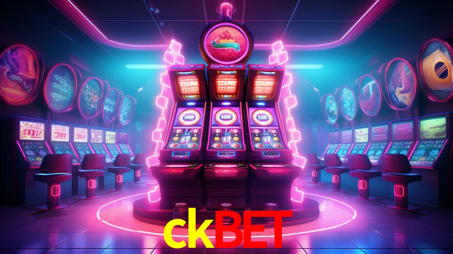 ckbet
