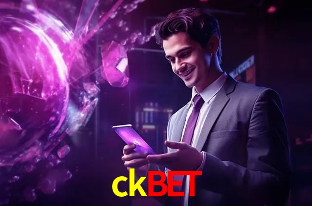 Basketball Betting ckbet