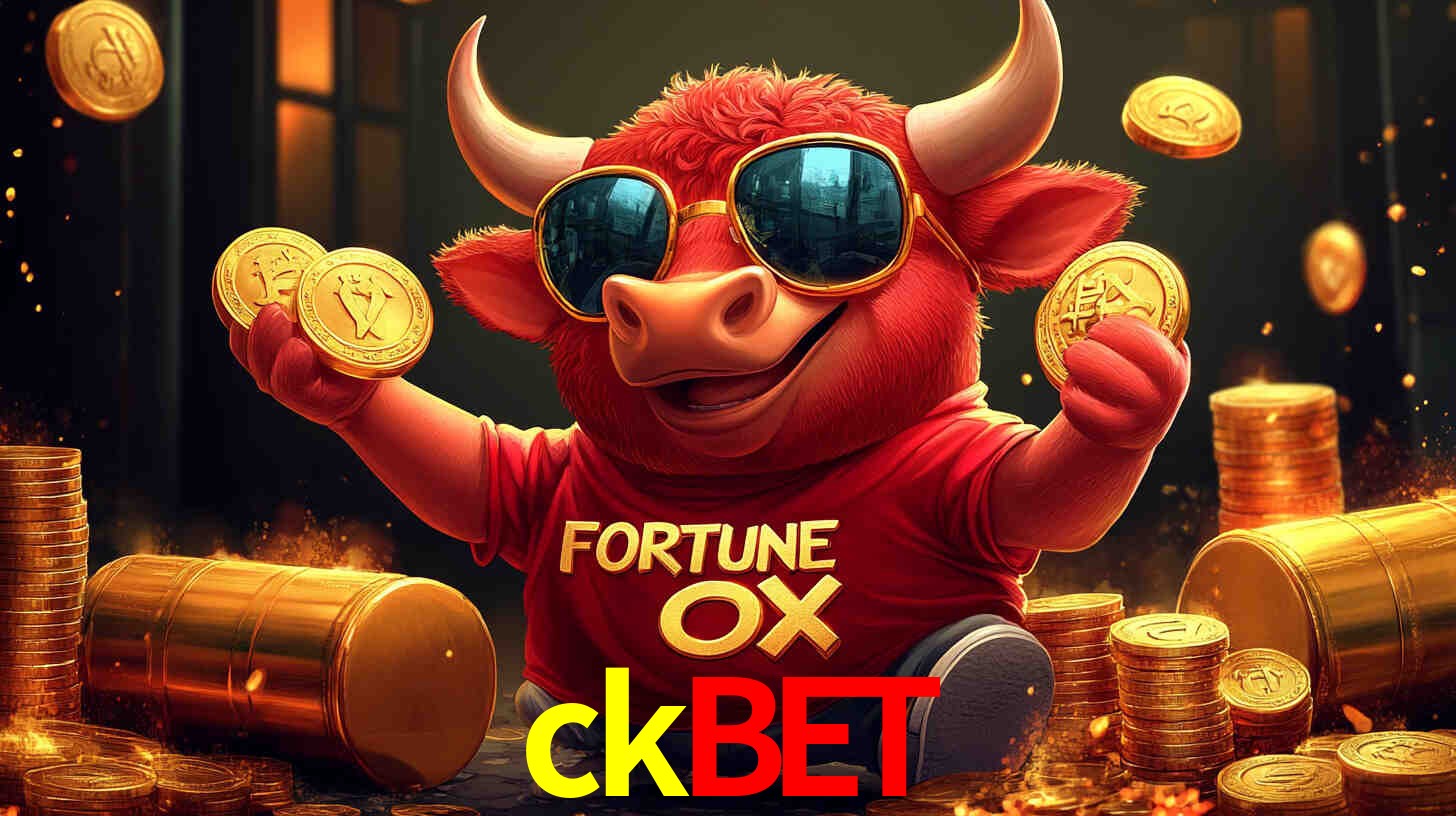 Descubra o Programa VIP da ckbet: Vantagens Exclusivas para Jogadores
