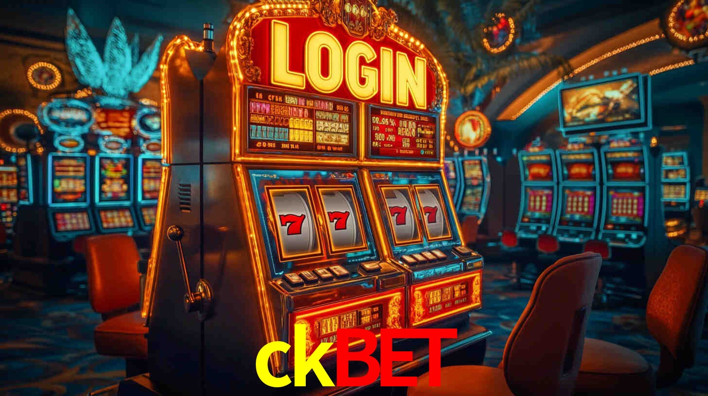 Ofertas Imperdíveis na ckbet: Promoções e Bônus Que Valem a Pena