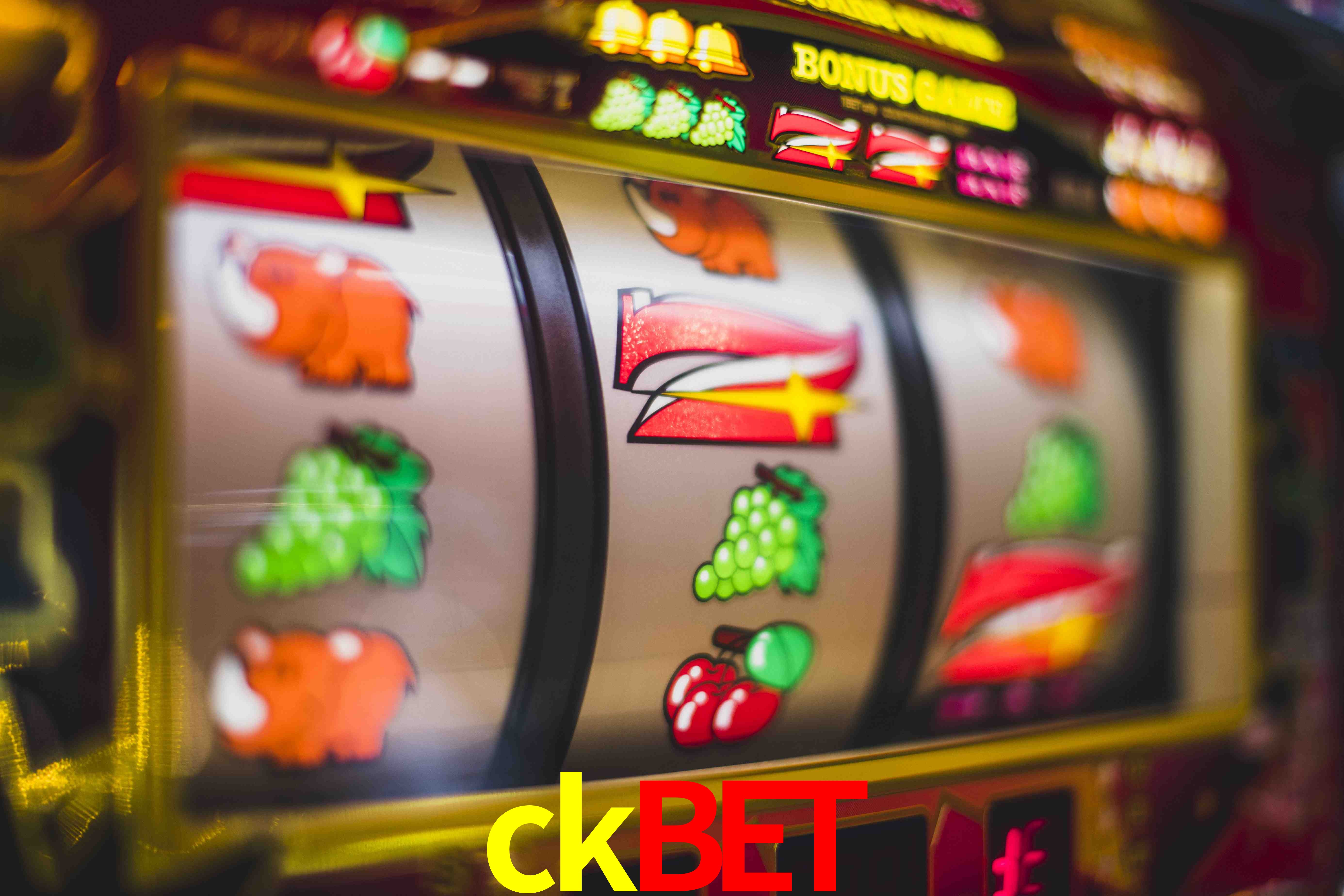 Crash Games Statistics ckbet