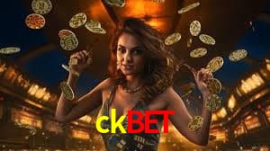 Player Reviews ckbet