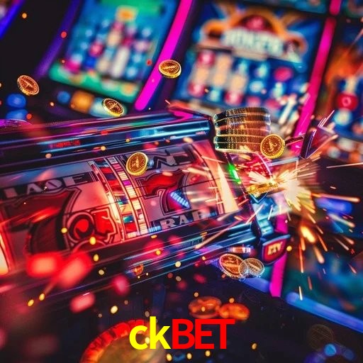 Recursos de Bônus ckbet