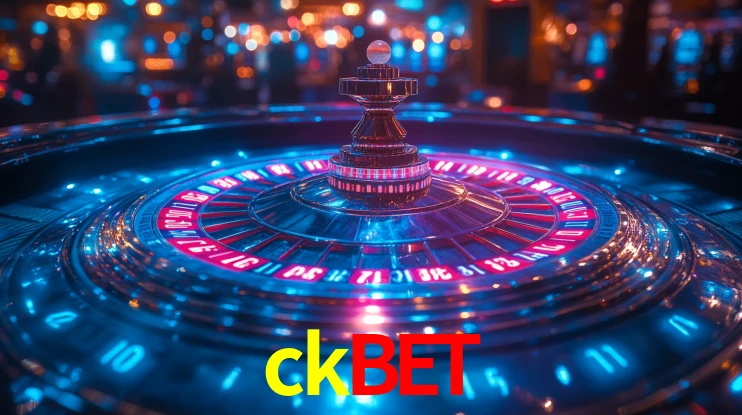 ckbet