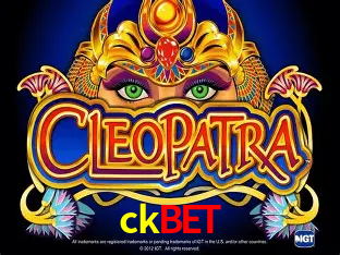 A Popularidade dos Caça-Níqueis no ckbet