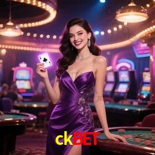 Estatísticas do Jogo ckbet