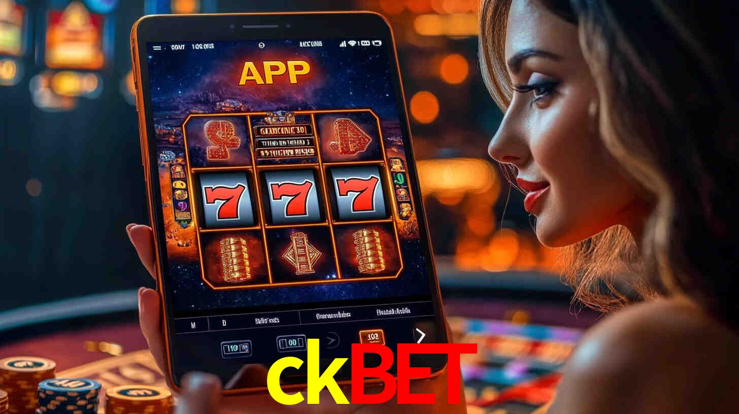 ckbet,ckbet.com
