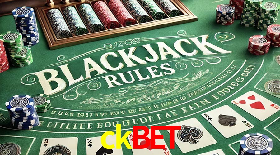 Account Benefits ckbet