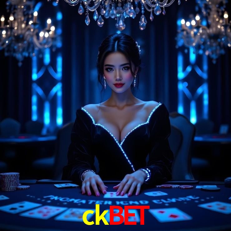 FAQ ckbet Brasil