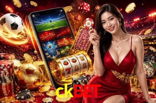 Sports Statistics ckbet