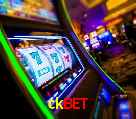 Descubra a Essência do ckbet: Nossa História e Compromissos