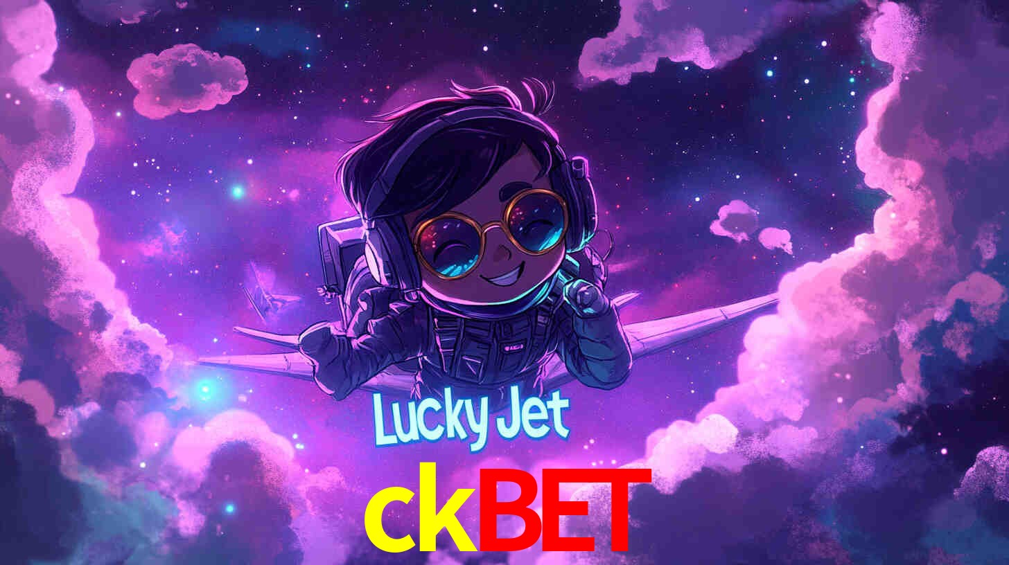 A Experiência Imersiva dos Cassinos Ao Vivo no ckbet