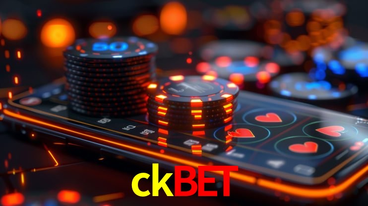 Game Statistics ckbet