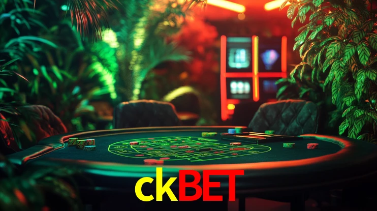 Daily Bonuses ckbet