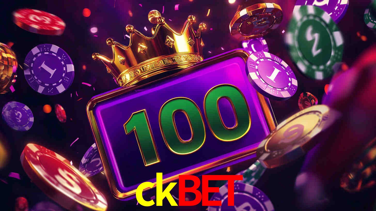 Instant EasyPaisa ckbet