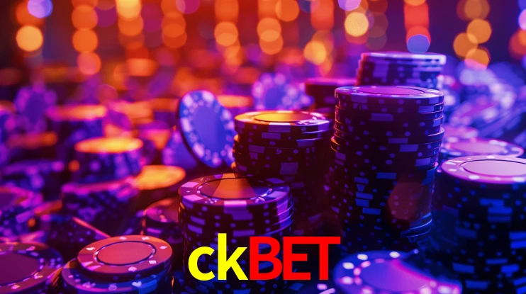 ckbet,ckbet.com