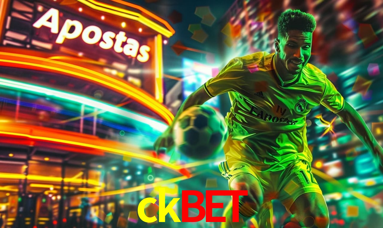 Bônus e condições de rollover