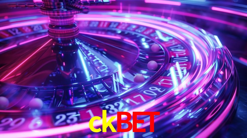 Jogos Exclusivos ckbet